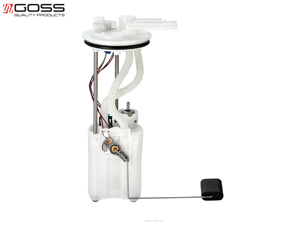 Goss Fuel Pump - GE171