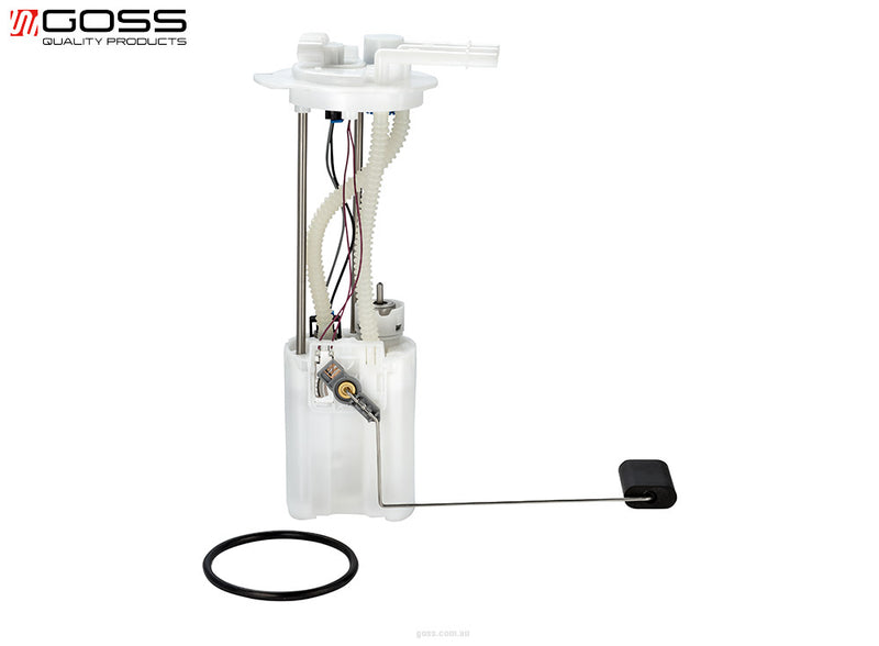 Goss Fuel Pump - GE228