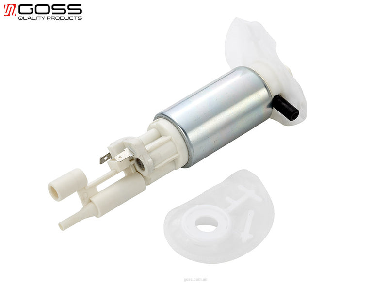 Goss Fuel Pump - GE229