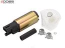 Goss Fuel Pump - GE235