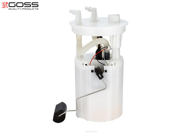 Goss Fuel Pump - GE240
