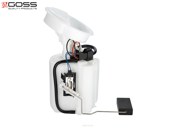 Goss Fuel Pump - GE247
