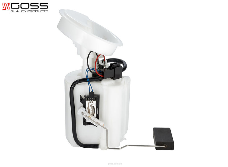 Goss Fuel Pump - GE247