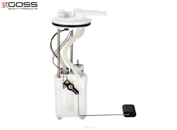 Goss Fuel Pump - GE265