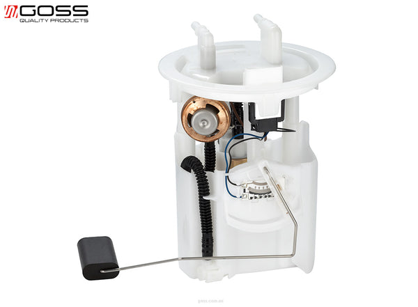 Goss Fuel Pump - GE292