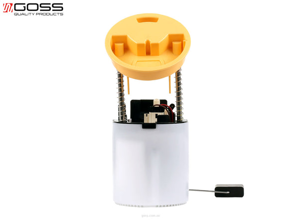 Goss Fuel Pump - GE331