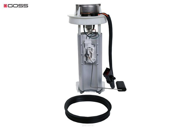 Goss Fuel Pump - GE370