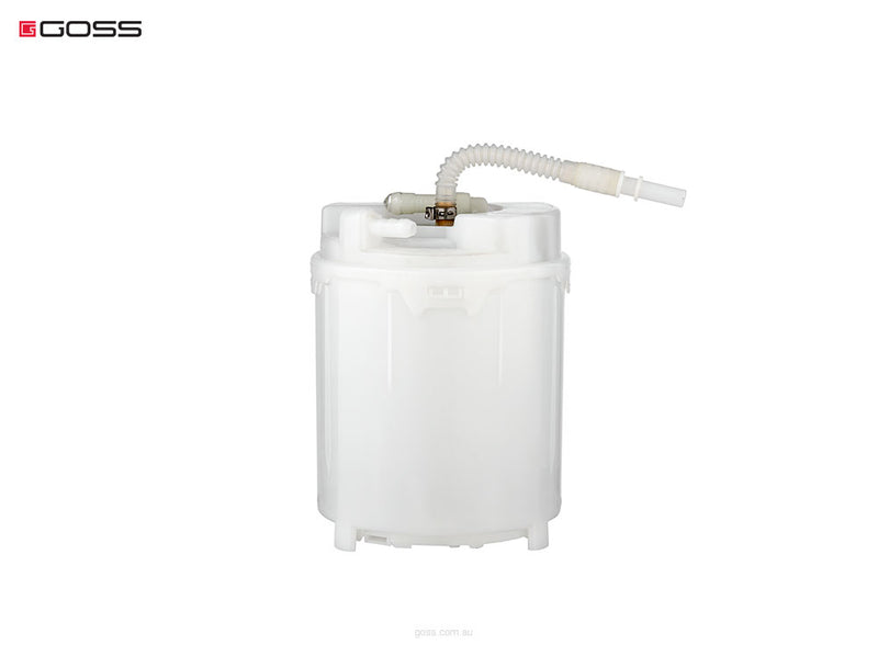 Goss Fuel Pump - GE402