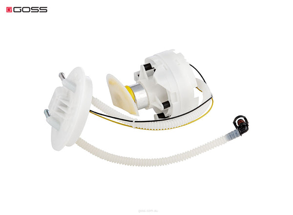 Goss Fuel Pump Module [Fits: Audi/VW]  - GE405