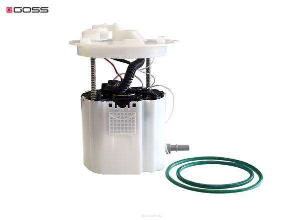 Goss Fuel Pump - GE422