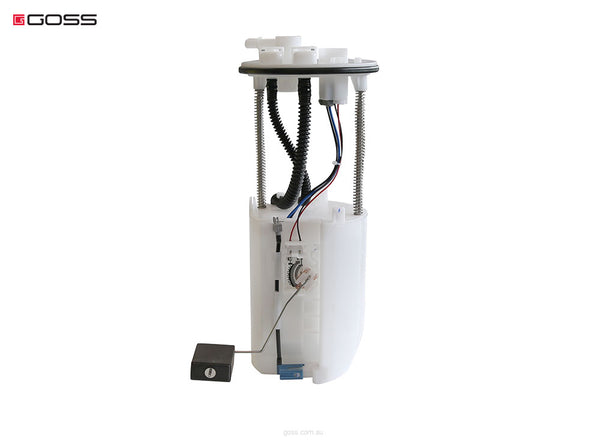Goss Fuel Pump - GE446