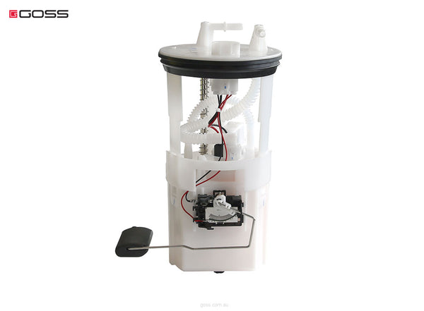 Goss Fuel Pump - GE447