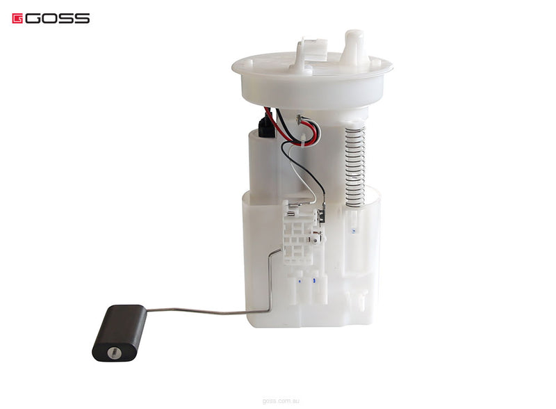 Goss Fuel Pump - GE448