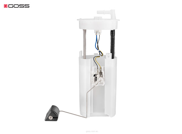 Goss Fuel Pump - GE457