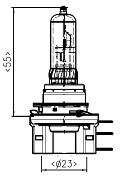 Image_2