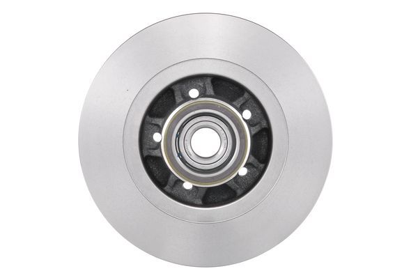 RDA8138_2