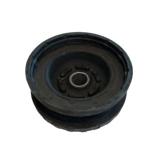 Image_2