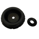 KYB Suspension Mounting Kit - KSM7174