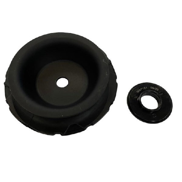 KYB Suspension Mounting Kit - KSM7174