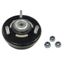 KYB Suspension Mounting Kit - KSM7195