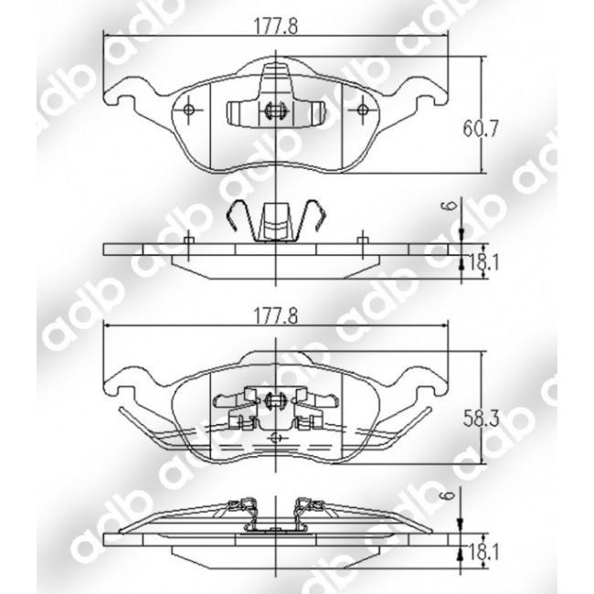 Image_2