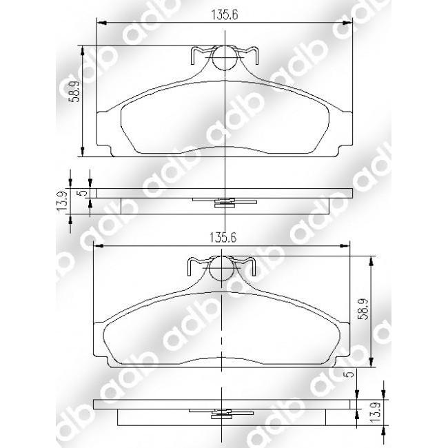 Image_2