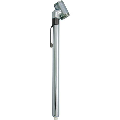 Image_1