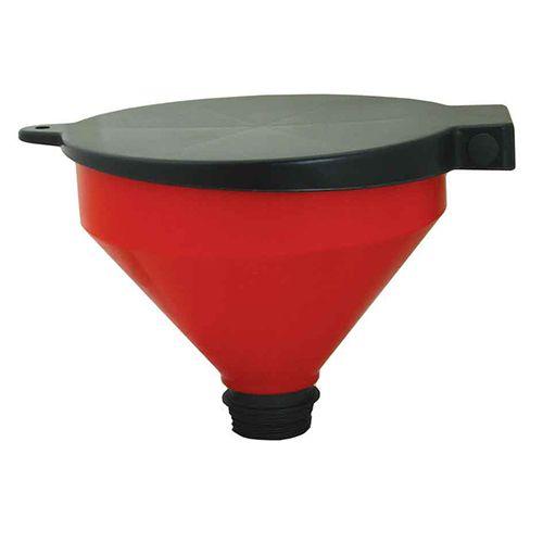 Image_1
