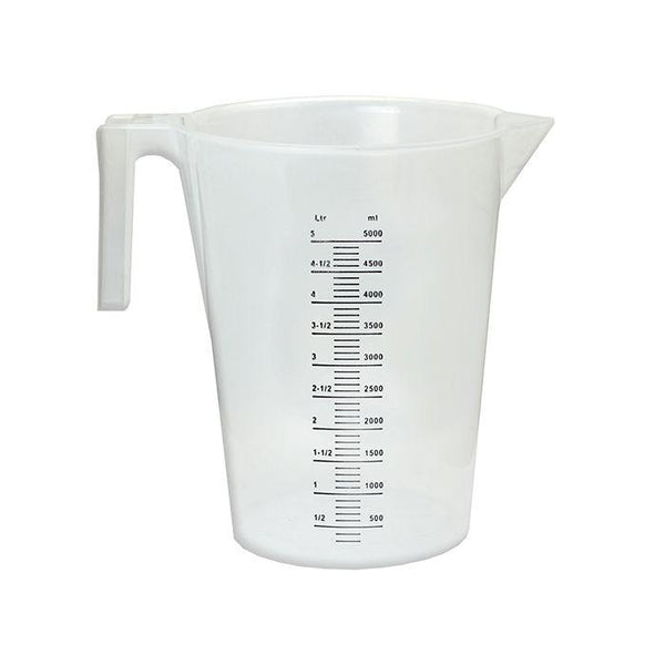 Image_1