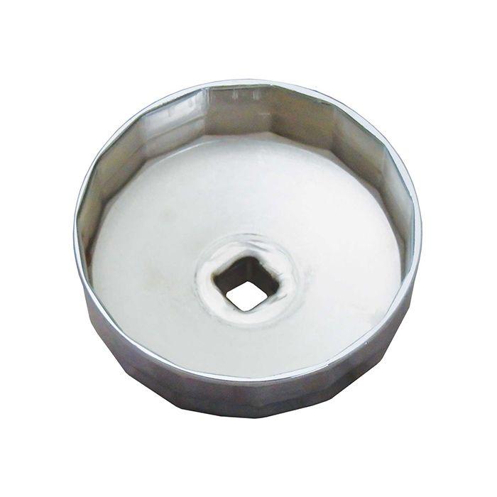 Image_1