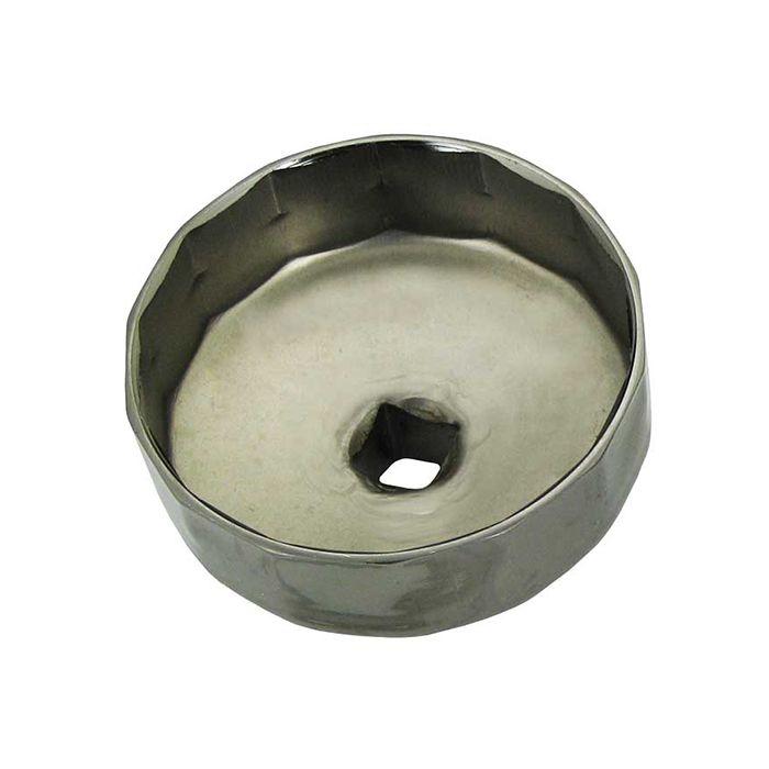 Image_1