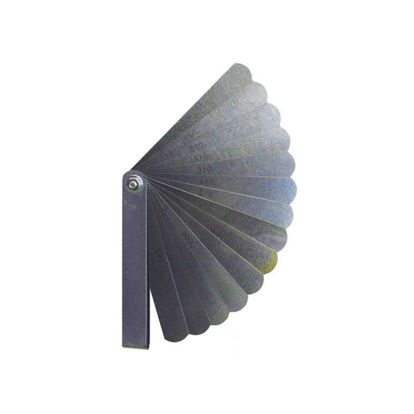 Image_1