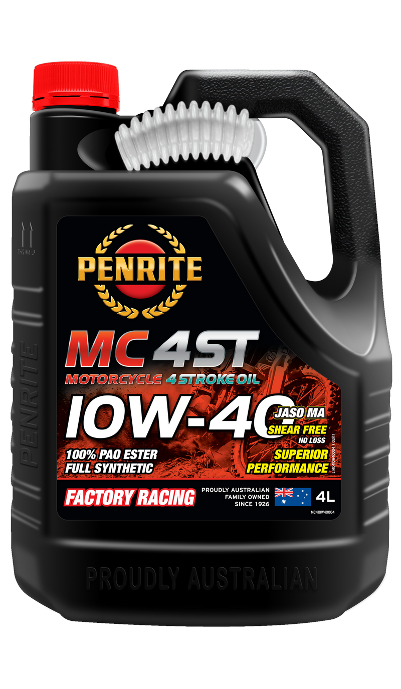 MC410W40004