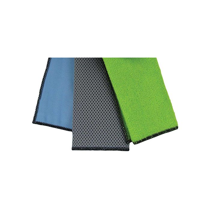 Image_1