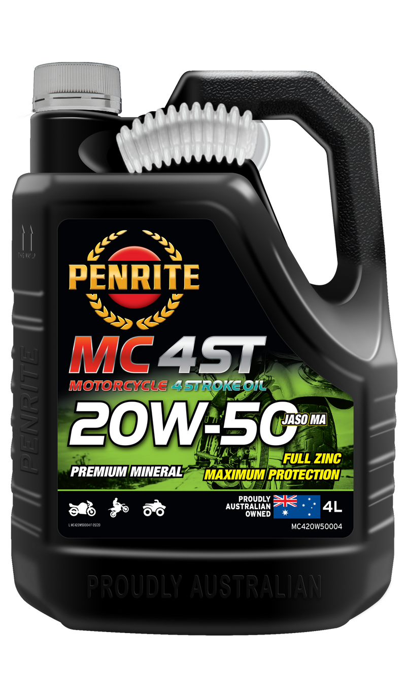 MC420W50004