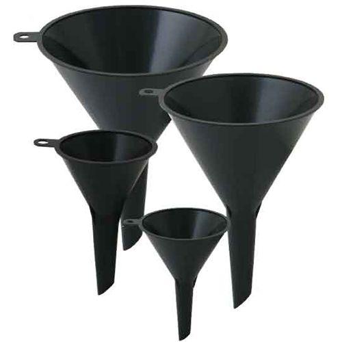 Image_1