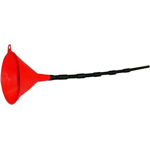 Image_1