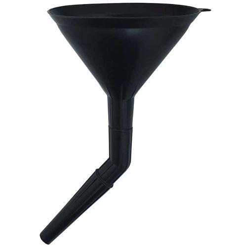 Image_1