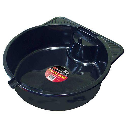 Image_1