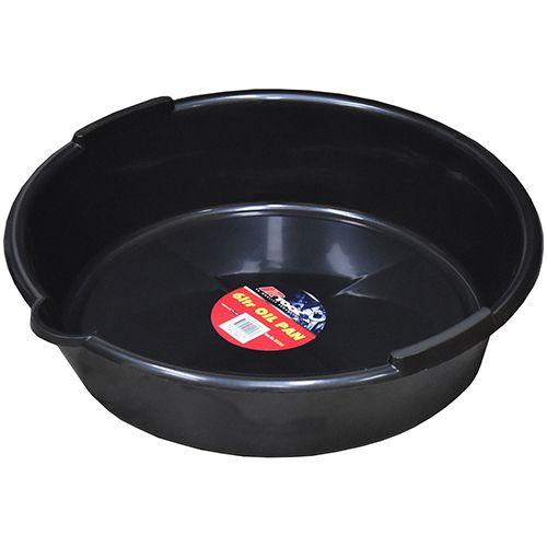 Image_1