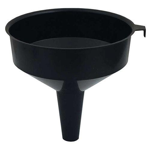 Image_1