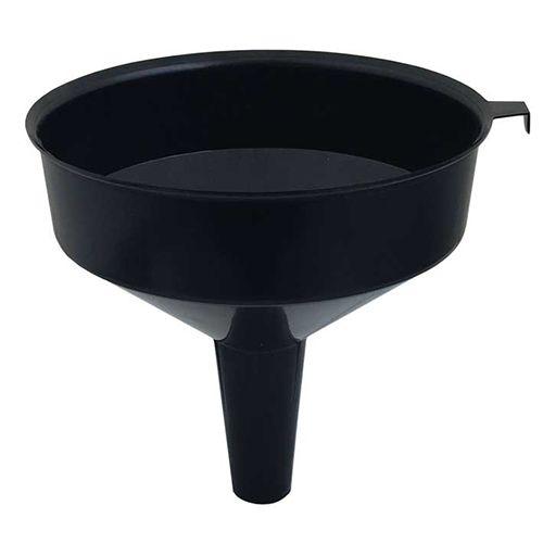 Image_1