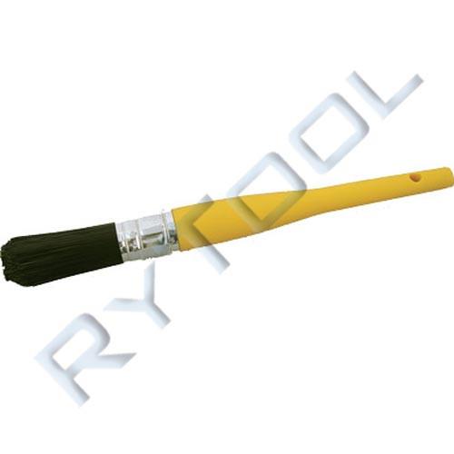 Image_1