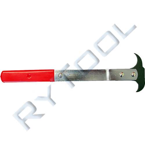 Image_1