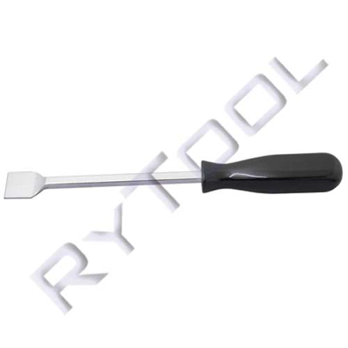Image_1
