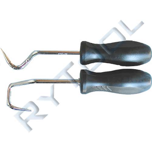 Image_1