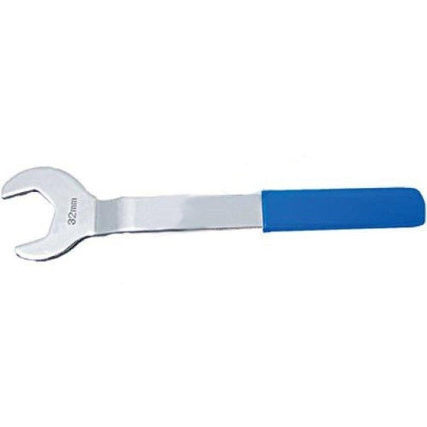Image_1