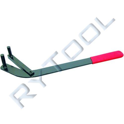 Image_1