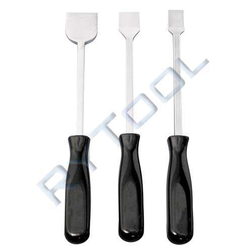Image_1