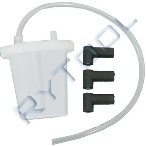Image_1